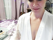 Онлайн-эровидеочат с -Olga- на BongaCams 2022-10-05 22_05