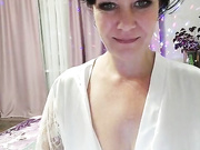 Онлайн-эровидеочат с -Olga- на BongaCams 2022-10-05 22_05