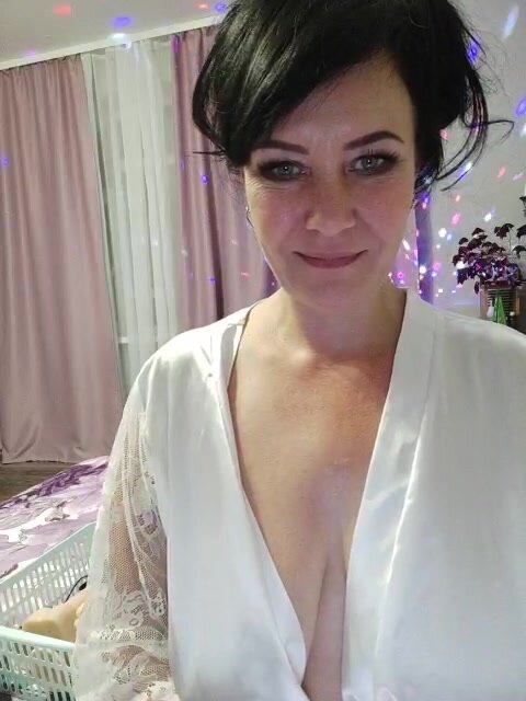 Онлайн-эровидеочат с -Olga- на BongaCams 2022-10-05 22_05