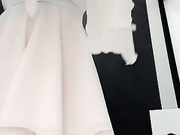 Онлайн-эровидеочат с Angelochek042 на BongaCams 2022-09-12 00_04