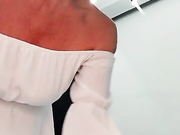 Онлайн-эровидеочат с Angelochek042 на BongaCams 2022-09-12 00_04