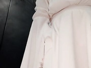 Онлайн-эровидеочат с Angelochek042 на BongaCams 2022-09-12 00_04