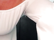 Онлайн-эровидеочат с Angelochek042 на BongaCams 2022-09-12 00_04