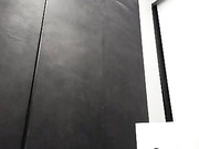 Онлайн-эровидеочат с Angelochek042 на BongaCams 2022-09-12 00_04