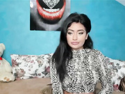 Онлайн-эровидеочат с AnnaKarin на BongaCams 2022-10-25 03_12