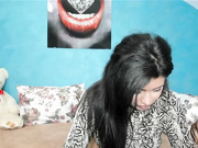 Онлайн-эровидеочат с AnnaKarin на BongaCams 2022-10-25 03_12