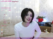 Онлайн-эровидеочат с Anisahvip на BongaCams 2023-01-03 07_51