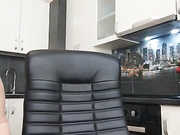 Онлайн-эровидеочат с -TROPIcANNA- на BongaCams 2023-01-02 12_15