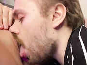 Онлайн-эровидеочат с CandyFlips на BongaCams 2022-12-24 01_26