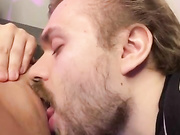 Онлайн-эровидеочат с CandyFlips на BongaCams 2022-12-24 01_26