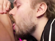 Онлайн-эровидеочат с CandyFlips на BongaCams 2022-12-24 01_26