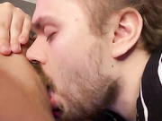 Онлайн-эровидеочат с CandyFlips на BongaCams 2022-12-24 01_26