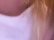 Онлайн-эровидеочат с CandyFlips на BongaCams 2022-12-24 01_26