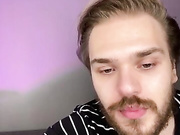 Онлайн-эровидеочат с CandyFlips на BongaCams 2022-12-24 01_26