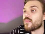 Онлайн-эровидеочат с CandyFlips на BongaCams 2022-12-24 01_26