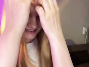 Онлайн-эровидеочат с CandyFlips на BongaCams 2022-12-24 01_26