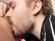 Онлайн-эровидеочат с CandyFlips на BongaCams 2022-12-24 01_26