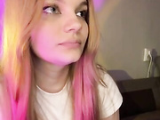 Онлайн-эровидеочат с CandyFlips на BongaCams 2022-12-24 01_26