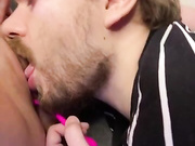 Онлайн-эровидеочат с CandyFlips на BongaCams 2022-12-24 01_26