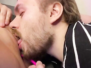 Онлайн-эровидеочат с CandyFlips на BongaCams 2022-12-24 01_26