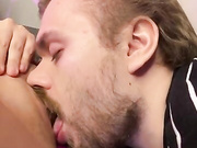 Онлайн-эровидеочат с CandyFlips на BongaCams 2022-12-24 01_26