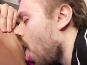 Онлайн-эровидеочат с CandyFlips на BongaCams 2022-12-24 01_26