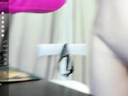 Онлайн-эровидеочат с Barmaleyka23 на BongaCams 2022-11-27 17_51