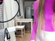 Онлайн-эровидеочат с Barmaleyka23 на BongaCams 2022-11-27 17_51