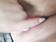 Онлайн-эровидеочат с -Ledi-X- на BongaCams 2022-12-05 18_22