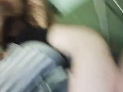 Онлайн-эровидеочат с -Ledi-X- на BongaCams 2022-12-05 18_22