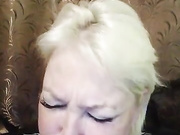 Онлайн-эровидеочат с -Ledi-X- на BongaCams 2022-12-05 18_22