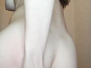 Онлайн-эровидеочат с Barmaleyka23 на BongaCams 2022-10-25 21_33