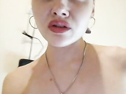 Онлайн-эровидеочат с Barmaleyka23 на BongaCams 2022-10-25 21_33