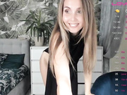 Онлайн-эровидеочат с Aurora108 на BongaCams 2022-11-30 00_57