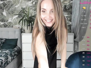 Онлайн-эровидеочат с Aurora108 на BongaCams 2022-11-30 00_57