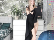 Онлайн-эровидеочат с Aurora108 на BongaCams 2022-11-30 00_57