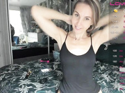 Онлайн-эровидеочат с Aurora108 на BongaCams 2022-11-29 02_58