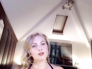 Онлайн-эровидеочат с DeliciousAlba на BongaCams 2022-08-31 03_02