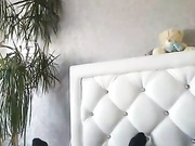 Онлайн-эровидеочат с AnnaandArtem на BongaCams 2022-08-31 17_22