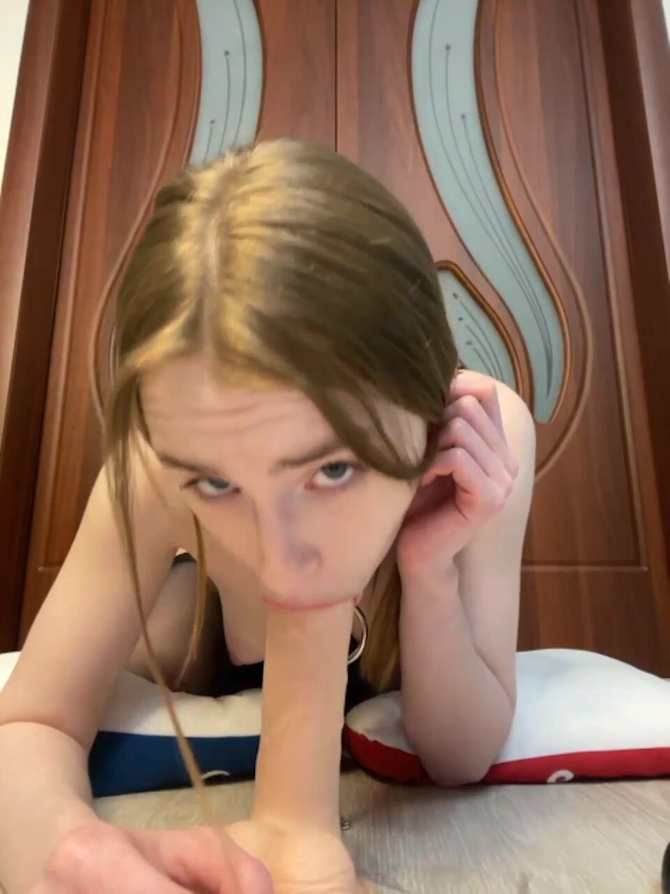ViKusik22a