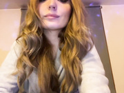 Luciferarae