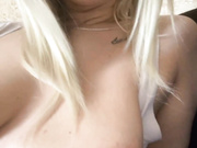 MilaLove