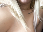 MilaLove