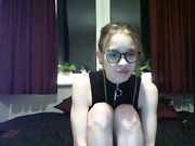 Lillit666