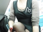 ---NATALI---