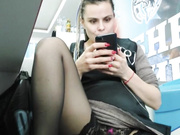 ---NATALI---
