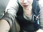 ---NATALI---