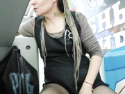 ---NATALI---