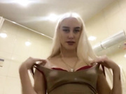 FuckKrisAnna