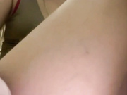 FuckKrisAnna